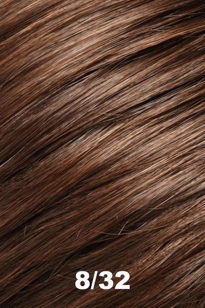 Jon Renau Wigs - Allure - Petite (#5357)