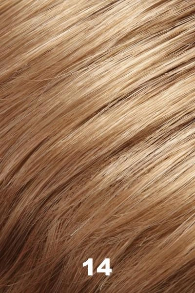 Jon Renau Wigs - Ashley (#5877) Children's