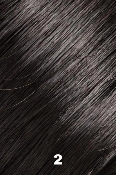 Jon Renau Wigs - Ashley (#5877) Children's