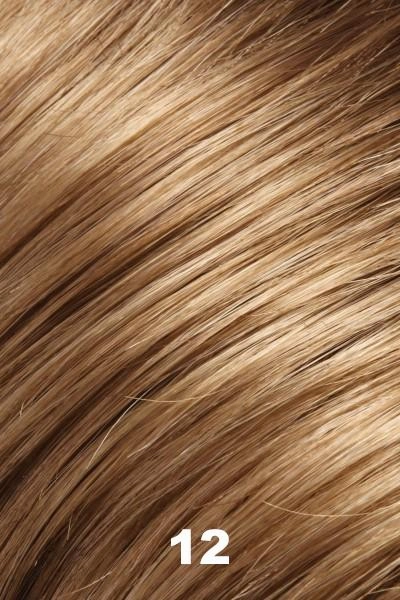 Jon Renau Wigs - Ashley (#5877) Children's