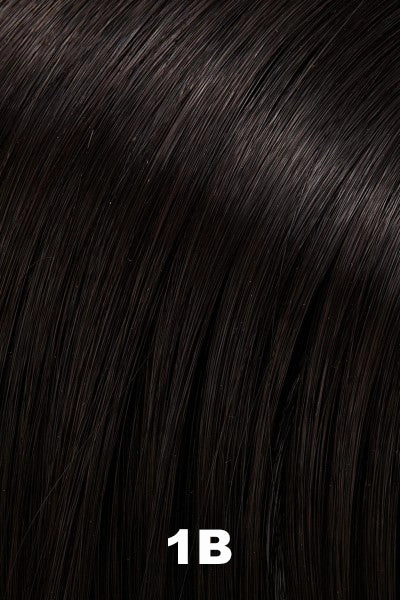 Jon Renau Wigs - Aurora (#5178)