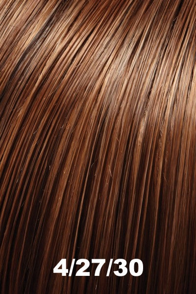 Jon Renau Wigs - Avery (#5910)