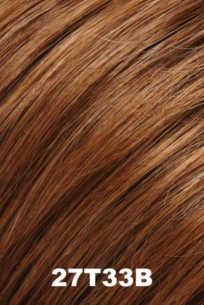 Jon Renau Wigs - Bianca (#5341)