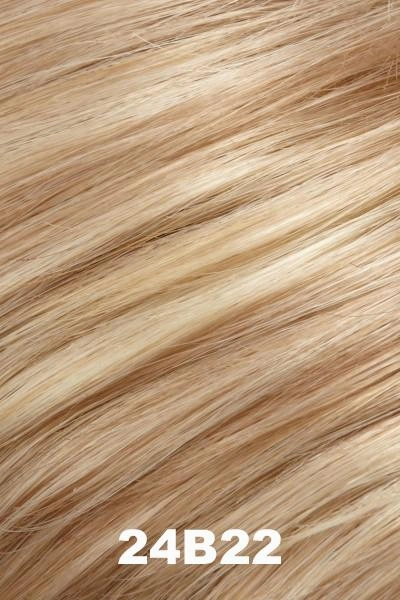 Jon Renau Wigs - Bianca (#5341)