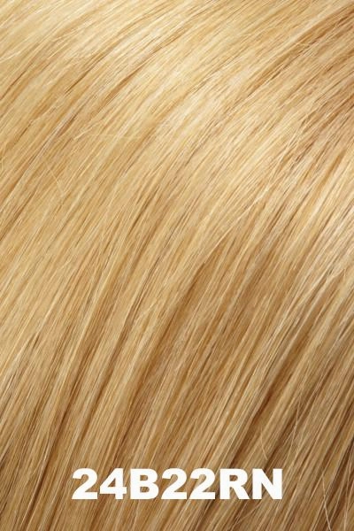 Jon Renau Wigs - Blake (#726) - Human Hair