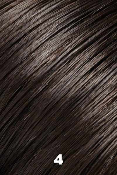 Jon Renau Wigs - Cameron Lite - Petite (#5857)