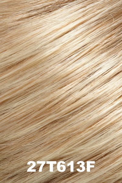 Jon Renau Wigs - Cameron Lite - Petite (#5857)