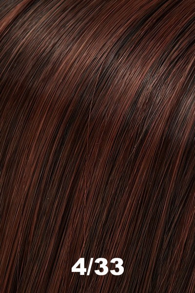 Jon Renau Wigs - Celeste (#5179)