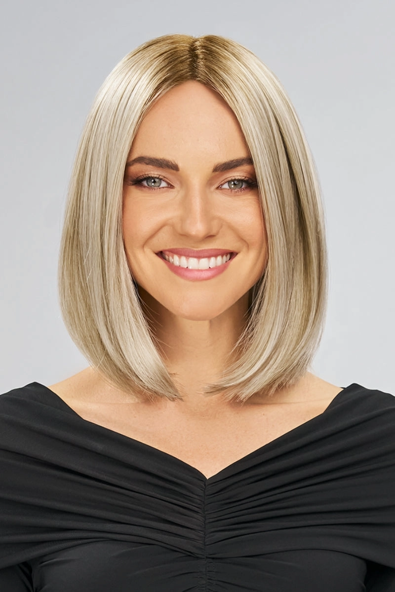 Jon Renau Wigs - Clementine (#6014)