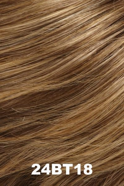 Jon Renau Wigs - Clementine (#6014)