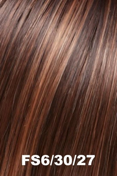 Jon Renau Wigs - Courtney (#5381)