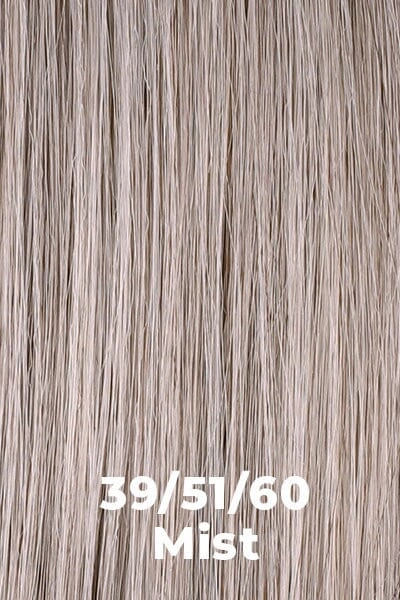 Jon Renau Wigs - Courtney (#5381)