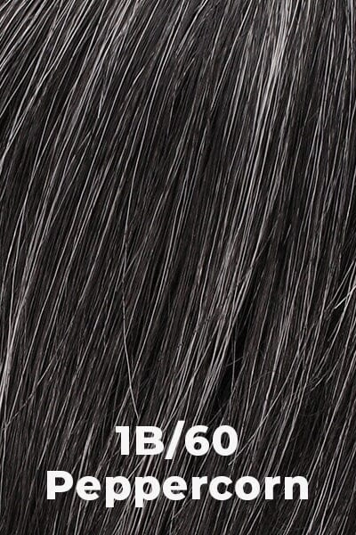 Jon Renau Wigs - Elle (#5382)