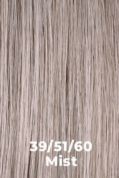 Jon Renau Wigs - Emilia (#5702)
