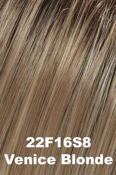 Jon Renau Wigs - Emilia (#5702)