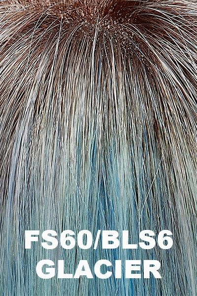 Jon Renau Wigs - Gabrielle (#5729)