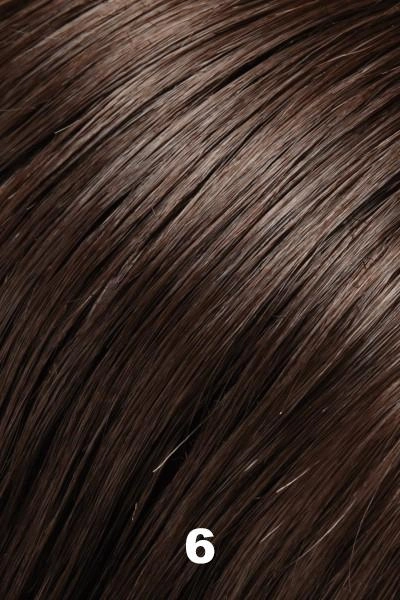 Jon Renau Wigs - Gabrielle - Petite (#5728)