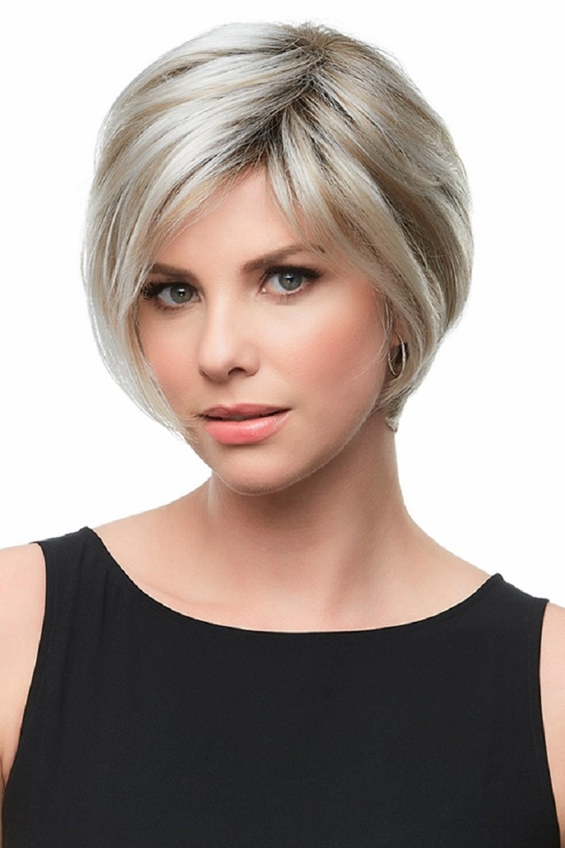 Jon Renau Wigs - Gabrielle - Petite (#5728)