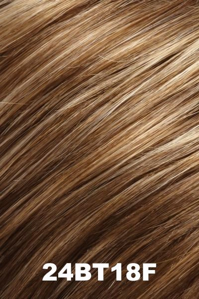 Jon Renau Wigs - Gabrielle - Petite (#5728)