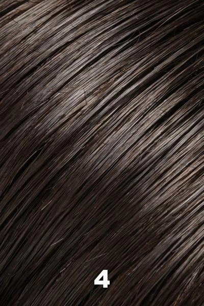 Jon Renau Wigs - Gisele (#5136)