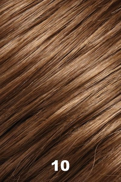 Jon Renau Wigs - Gwen (#5120)