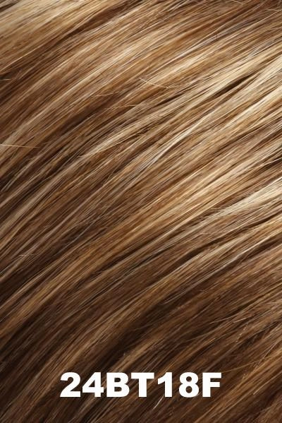 Jon Renau Wigs - Gwen (#5120)
