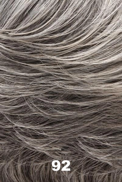 Jon Renau Wigs - Gwen (#5120)