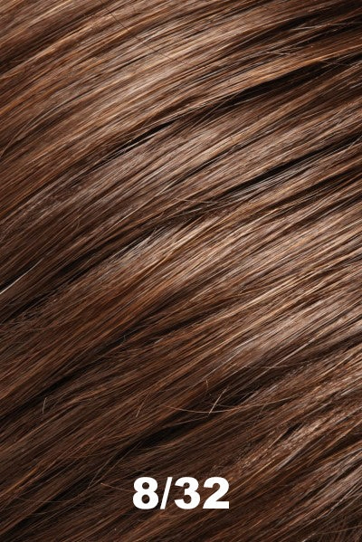Jon Renau Wigs - Harper (#6015)