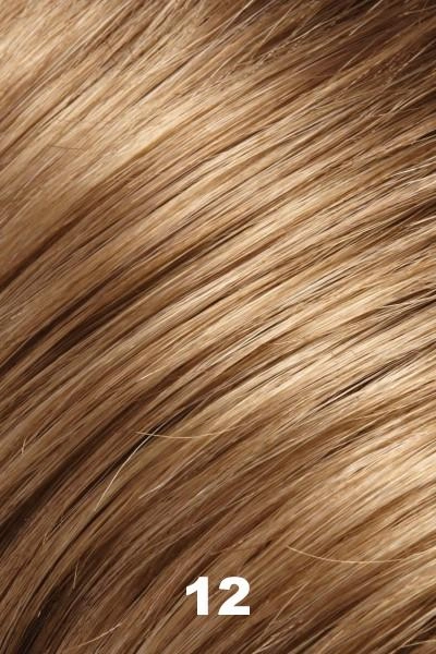 Jon Renau Wigs - Hat Magic 10" (#385)