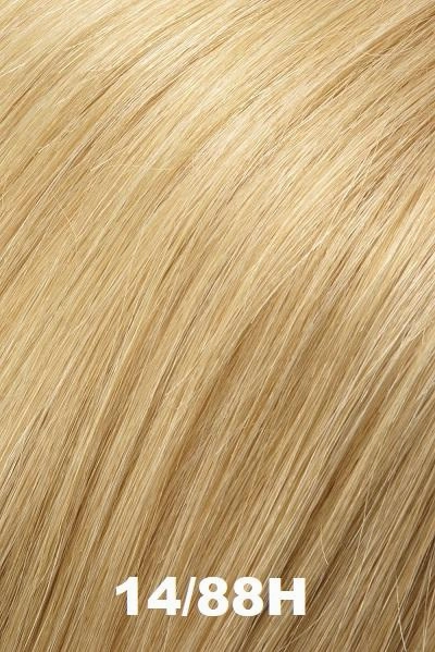 Jon Renau Wigs - Hat Magic 10" (#385)