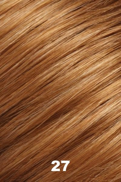 Jon Renau Wigs - Hat Magic 10" (#385)