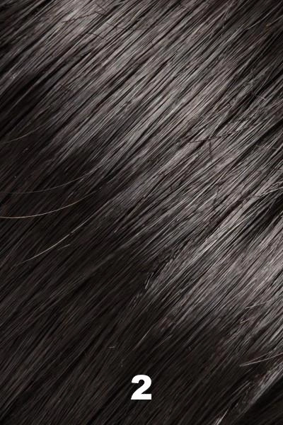 Jon Renau Wigs - Hat Magic 10" (#385)