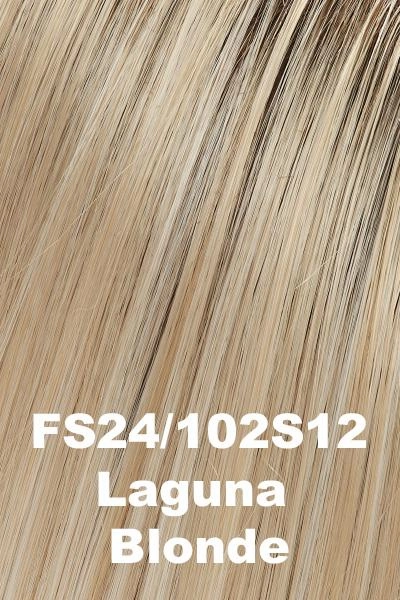 Jon Renau Wigs - Hat Magic 10" (#385)