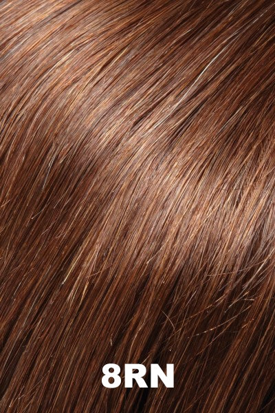 Jon Renau Wigs - Ignite (#832/832A) - Remy Human Hair