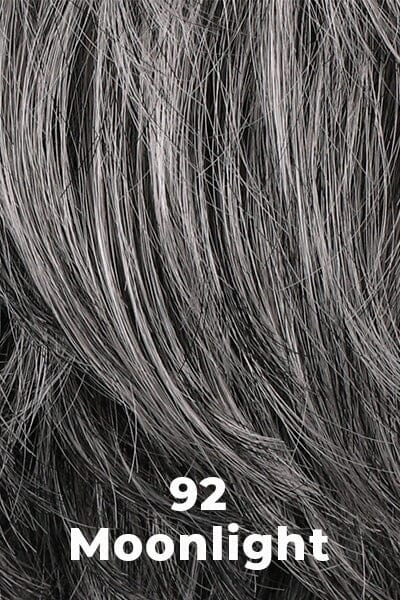Jon Renau Wigs - Jazz Mono (#5376)