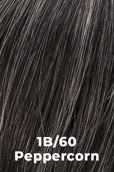 Jon Renau Wigs - Jazz Mono (#5376)