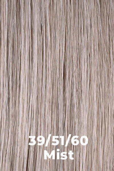 Jon Renau Wigs - Jazz Mono (#5376)