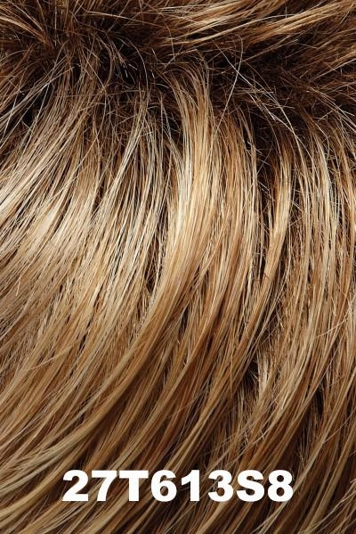 Jon Renau Wigs - Julia (#5380)