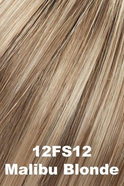 Jon Renau Wigs - Kaylee (#5900)