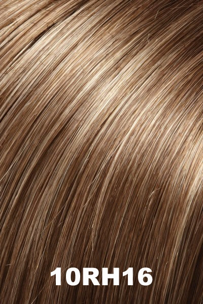 Jon Renau Wigs - Kelly (#5909)