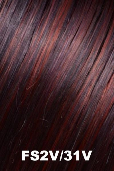 Jon Renau Wigs - Kristen (#5385)