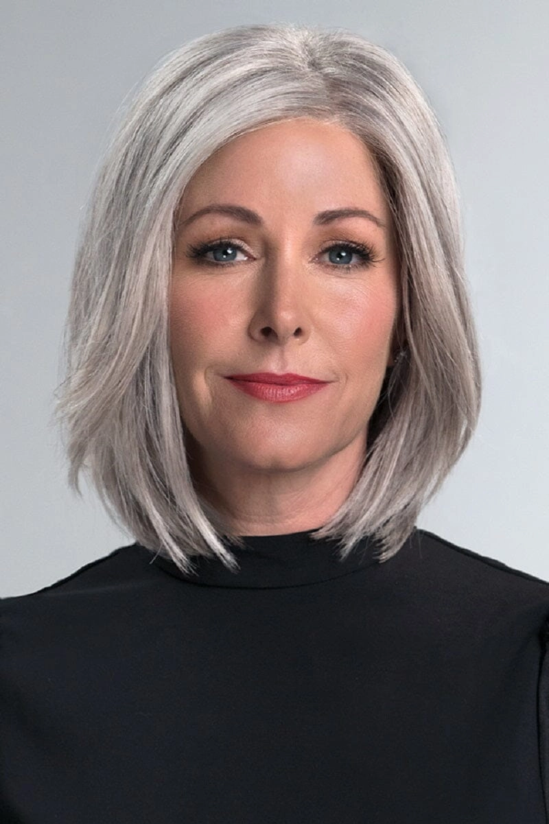 Jon Renau Wigs - Kristen (#5385)
