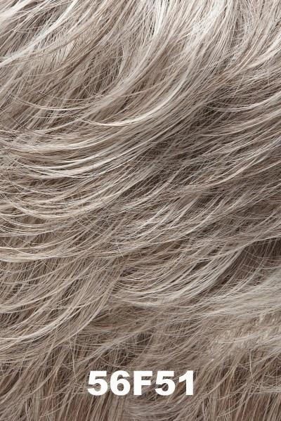Jon Renau Wigs - Kyla (#6016)