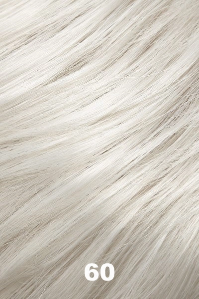 Jon Renau Wigs - Maeve (#5175)