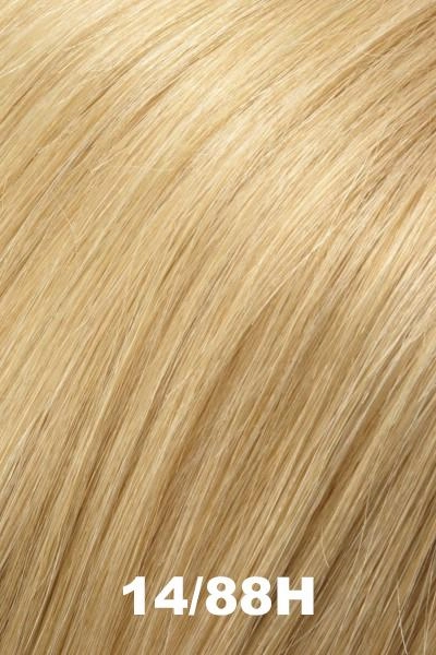 Jon Renau Wigs - Margot Human Hair  (#759)