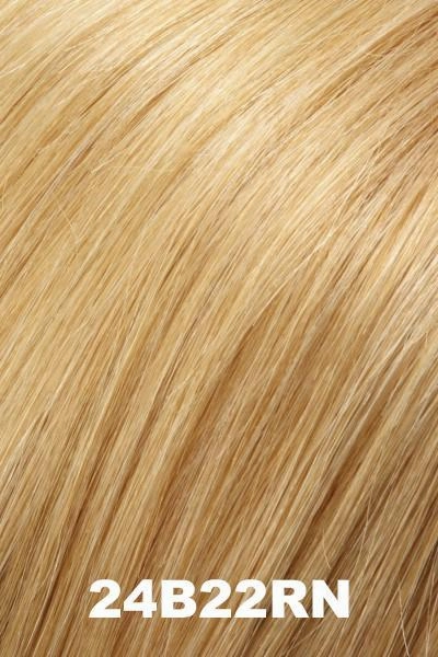 Jon Renau Wigs - Margot Human Hair  (#759)