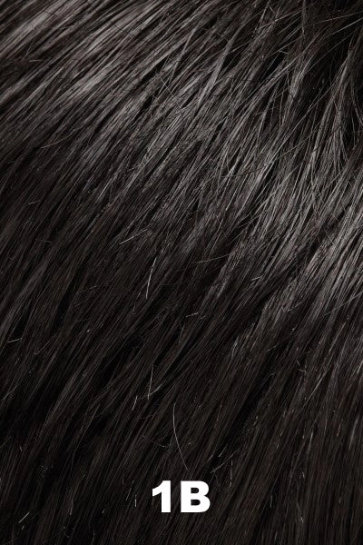 Jon Renau Wigs - Mariah (#5173)