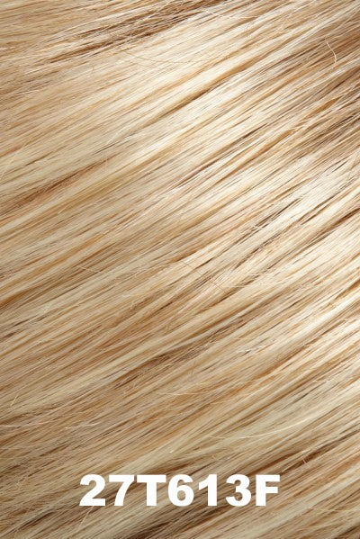 Jon Renau Wigs - Mariah (#5173)