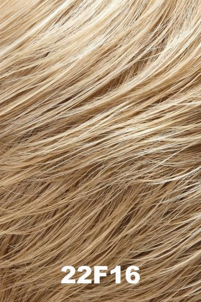 Jon Renau Wigs - Naomi (#5383)