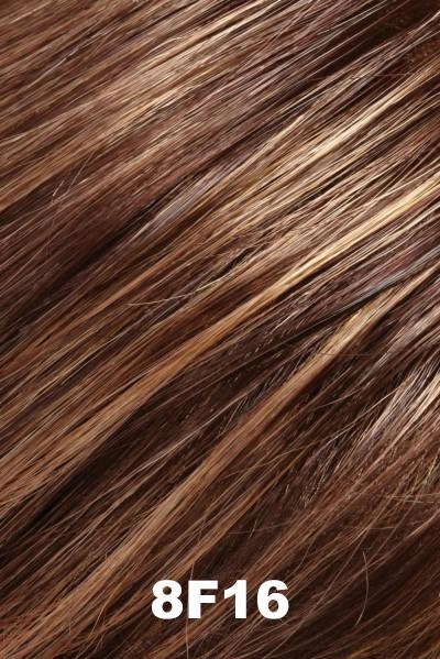 Jon Renau Wigs - Natalie - Petite (#5149)